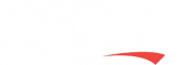 logo3